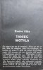 Endre Illes • Taniec motyla 
